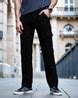 Buy Black Jeans for Men by Shein Online | sheinindia.in