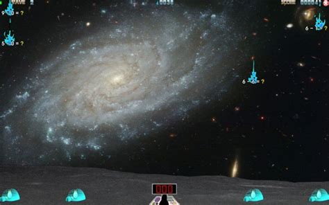 Tux of Math Command 的图像结果