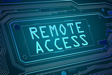 Remote Desktop Protocol Explained 的图像结果