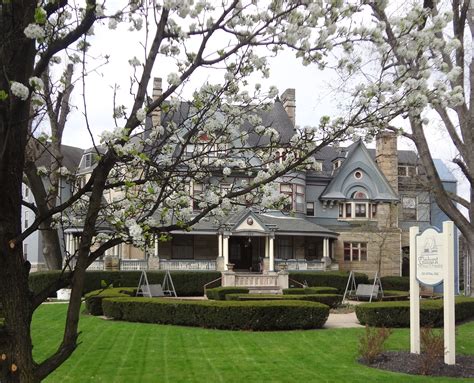 Triple Creek Retirement Community | Assisted Living | Colerain, OH ...