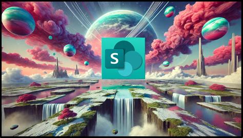 Image result for Microsoft Flow For Dummies