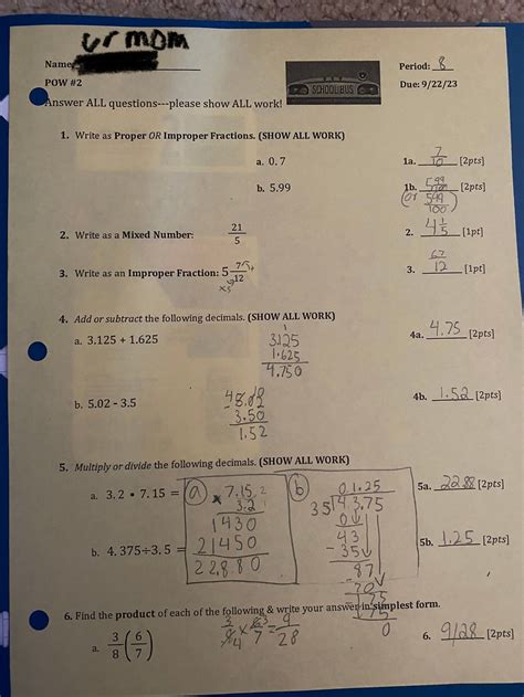 guys idk if I’m correct with these questions pls help me | HoYoLAB