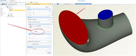 Image result for Shape Optimization ANSYS