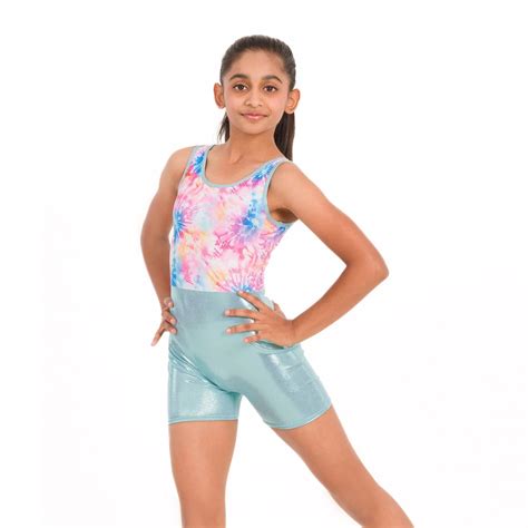 FLORA | Print Unitard – IKAANYA
