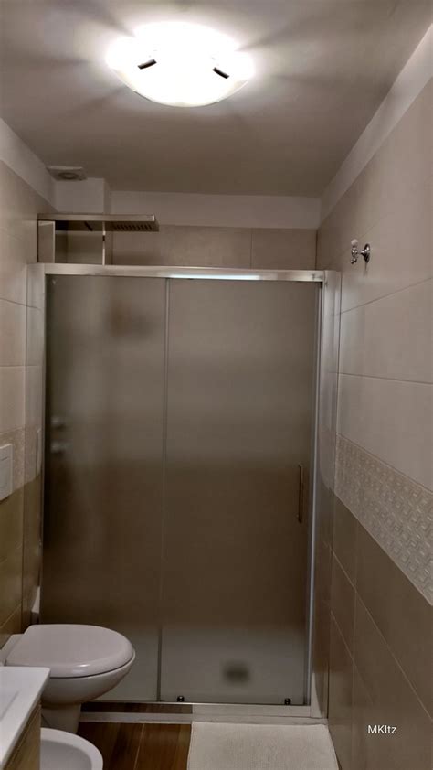 PALAZZO LE TRAVI (Bari) - B&B Reviews, Photos, Rate Comparison ...