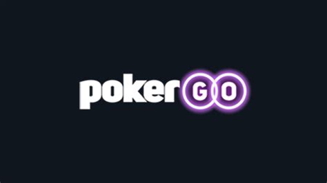 Image result for WSOP Poker Main Table