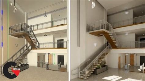 Image result for Revit 2025 Practice Tutorials