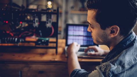 Image result for Crypto-Currency Mining For Dummies