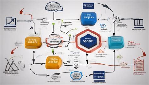 Image result for Establish Standard Operating Procedures