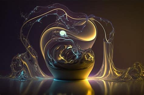 Electricity Supply Pic 的图像结果