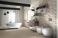 offerta bagno offerta bagno completo grl94 it offerta bagno offerta bagno completo grl94 it