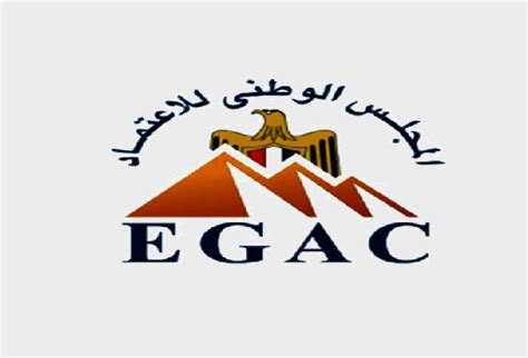 Manan Industries - CNC Machine Tools & Accessories | Home