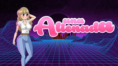 Image result for Alienada