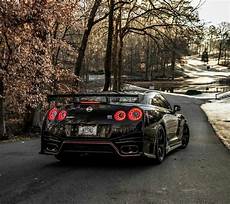 Nismo Black Wallpapers Gtr R35 by Nissan Gtr R35 Nismo Black Droomauto S Sportauto S Auto S Nismo Black Wallpapers Gtr R35