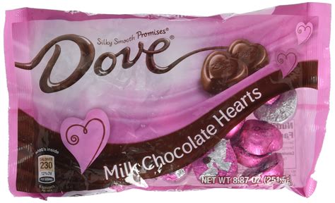 Dove Chocolate Hearts Bulk at Jeremy Shockley blog