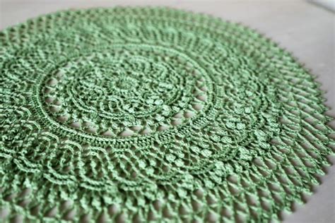 Image result for Crochet Round Patterns