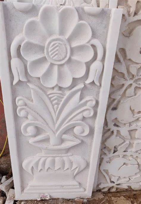 Image result for Marble Types Cladding