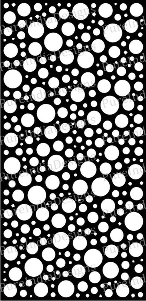 Buy 8 Pcs Bundle Partitions room Divider files Vector Panel Online in ...