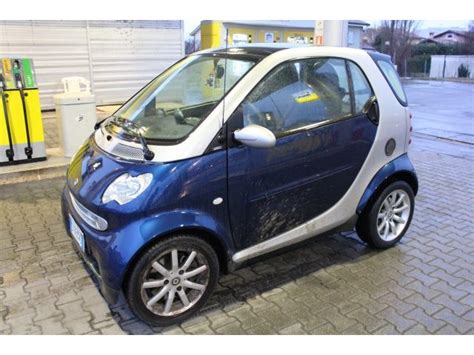 Smart Seite 2