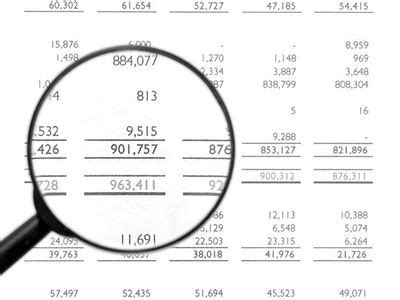 Example of Liability 的图像结果
