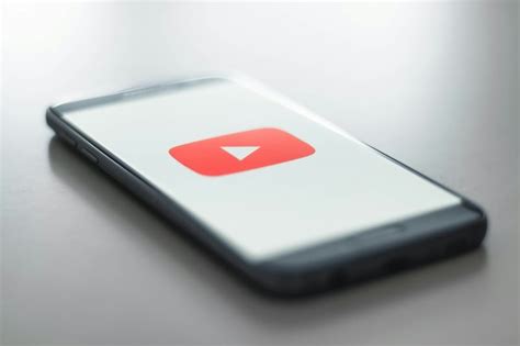 Quick Tips on How to Create YouTube Shorts from Existing Video