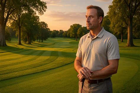 Is Golf A Sport Or A Hobby? 5 Fun Insights To Tee Up In 2026