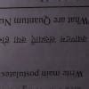 How many sigma and pi bonds in CH2=CH2 - Brainly.in