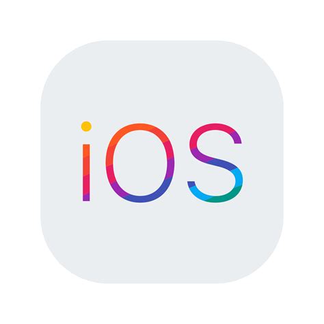 Free Full iOS 7 App Icons PSD - TitanUI