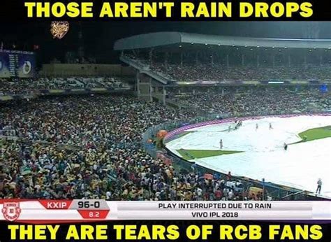 IPL 2018: 5 Best memes from the match between Kolkata Knight Riders and ...