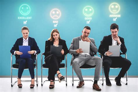 Established Reputation 的图像结果