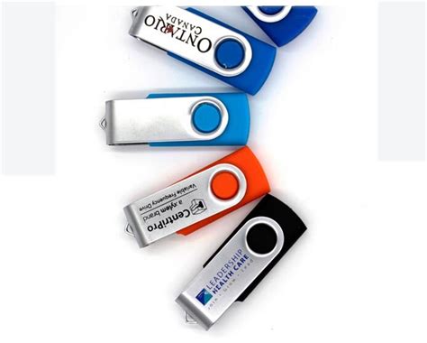 Image result for Computer USB Flash Drive