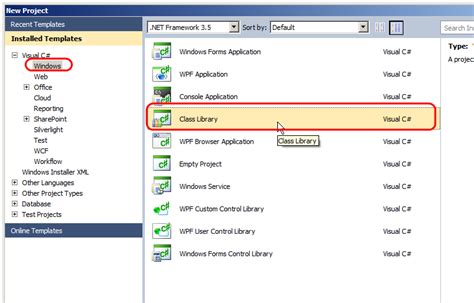 Image result for SQL Server Visual C