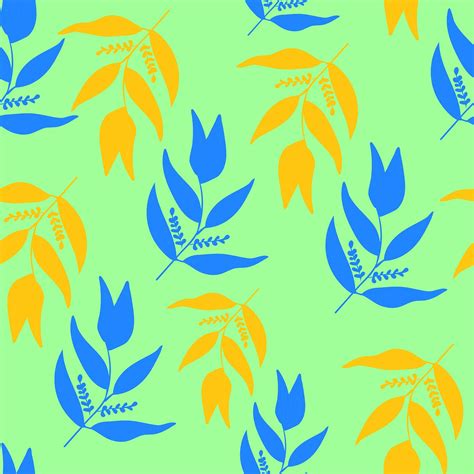 Image result for Textile Design Pattern Repeat