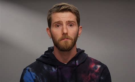 Image result for Microsoft Edge Linus Tech Tips