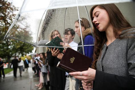 Image result for LDS General Conference Highlights