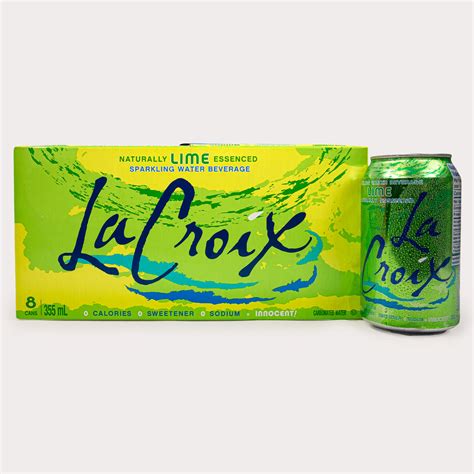 Water & Soft Drinks – Meridian Farm Market