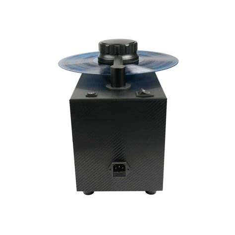 Pangea Record Doctor X Record Cleaning Machine — The Audio Co.