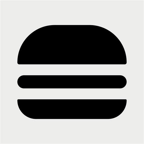 CSS Icon Burger 的图像结果