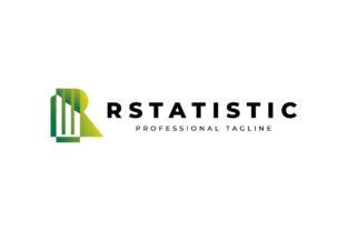Image result for R Statistical Software Logo