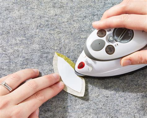 Image result for Freezer Paper Applique Method