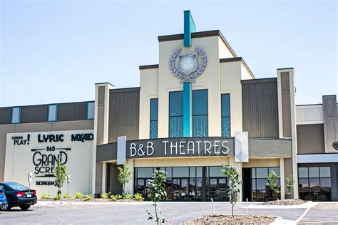 B And B Theater Near Me Best Sale | emergencydentistry.com