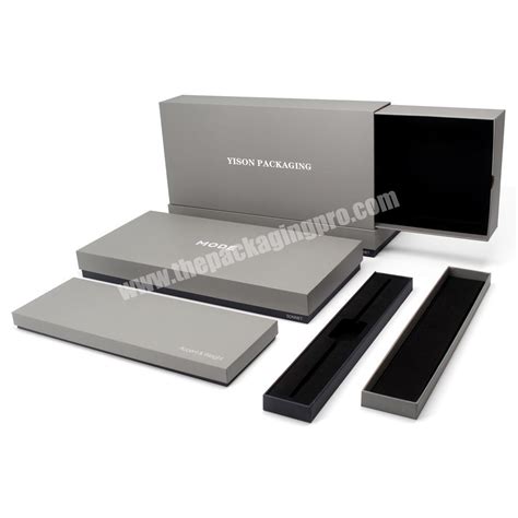 Alienware Keyboard Packaging Box 的图像结果