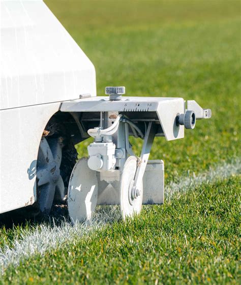 Image result for Turf Removal Machine