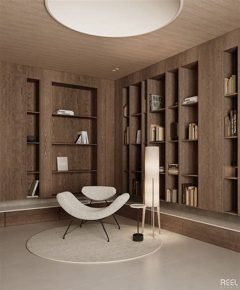 Image result for Free Online Library Room Design Software