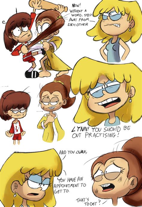 Pinterest | Dibujo de personajes de disney, Fondos de pantallas cool de ...