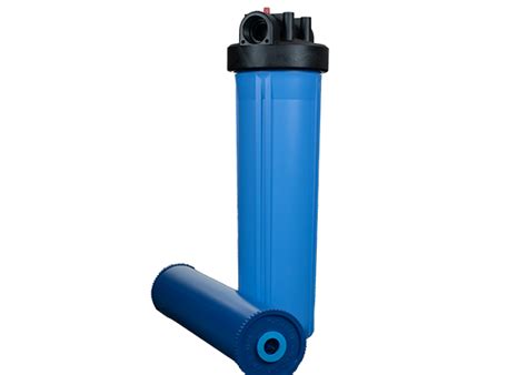 Image result for Big Blue Filter Cannot Open