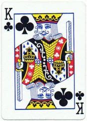 Image result for Aronson Stack Order