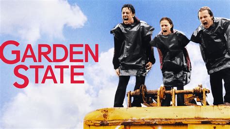 What Is The Garden State Guarantee at Edward Gratwick blog