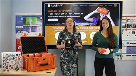 Image result for Classvr Australia Case Study