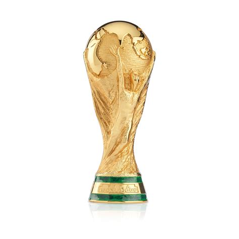 World Cup Trophy Guy 的图像结果
